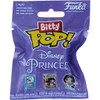 Funko Bitty POP: Disney Princesses (One Supplied)