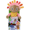 In The Night Garden Upsy Daisy Talking Soft Toy