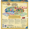 Ravensburger Disney Around The World Game