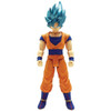 Dragon Ball Limit Breaker Action Figure 30 cm (One at Random)