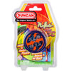 Duncan Beginner Reflex Auto Return Yoyo