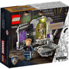 LEGO 76253 Marvel Guardians of the Galaxy Headquarters