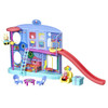 Peppa Pig Ultimate Play Centre