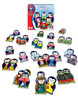 Orchard Toys Penguin Pairs