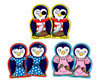 Orchard Toys Penguin Pairs
