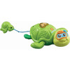 Vtech Wind & Go Turtle