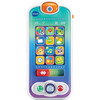 VTech Baby Swipe & Discover Phone