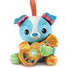 Vtech Puppy Sounds Guitar