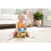 Vtech Puppy Sounds Guitar