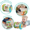 Vtech Explore & Discover Roller