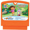 VTech VSmile Motion Game Dora the Explorer: Dora's Fix-It Adventure