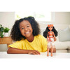 Disney Princess Doll Moana