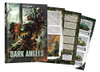 Games Workshop - Warhammer 40,000 - Codex Dark Angels