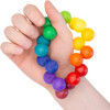 Tobar Jumbly Balls