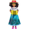 Encanto Mirabel Musical Singing Fashion Doll