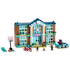 LEGO 41682 Friends Heartlake City School