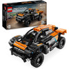 LEGO 42166 Technic NEOM Mclaren Extreme E Team Race Car