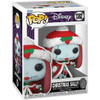 Funko POP! Vinyl Disney: TNBC 30th - Christmas Sally