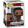 Funko POP! Vinyl: The Boys - Mother's Milk