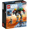 LEGO 75369 Star Wars Boba Fett Mech