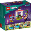 LEGO 41753 Friends Pancake Shop