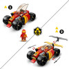 LEGO 71780 Ninjago Kai's Ninja Race Car Evo