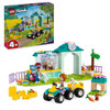 LEGO Friends Farm Animal Vet Clinic