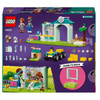 LEGO Friends Farm Animal Vet Clinic