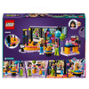 LEGO Friends Karaoke Music Party