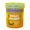 Slime Party - Magic Mashup Sensory Putty