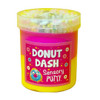Slime Party - Donut Dash Sensory Putty