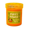 Slime Party - Puppy Power Sensory Putty