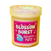 Slime Party - Blossom Burst Sensory Putty