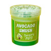 Slime Party - Avocado Smush Sensory Putty