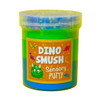Slime Party - Dino Smush Sensory Putty