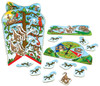 Orchard Toys Cheeky Monkeys