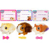 Little Live Pets Mama Surprise Guinea Pigs Playset