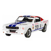 Revell '66 Shelby® GT 350 R Model Kit