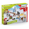 Schleich Farm World Advent Calander