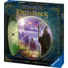 Ravensburger Lord Of The Rings Adventure Book Game