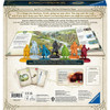 Ravensburger Lord Of The Rings Adventure Book Game