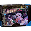 Ravensburger Disney Princess Heroines No.1 - Snow White 1000 Piece Jigsaw Puzzle