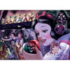 Ravensburger Disney Princess Heroines No.1 - Snow White 1000 Piece Jigsaw Puzzle