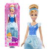 Disney Princess Doll Cinderella