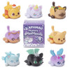Aphmau Mystery MeeMeows Surprise Figure