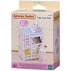 Sylvanian Families - Triple Bunk Beds