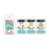 Top Trumps Specials Squishmallows Card Game