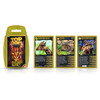 Awesome Animals Top Trumps Card Game