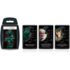 Top Trumps Harry Potter Dark Arts Card Game