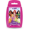 Top Trumps Disney Princess Card Game